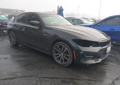 3MW5R1J00L8B08299: 43915843