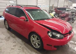 3VWML7AJ3EM613031: 43915851