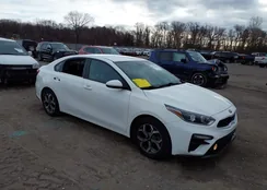 3KPF24AD2ME272656: 43915906