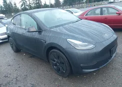 7SAYGDEE1SF256696: 43915929