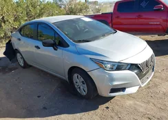 3N1CN8DV2LL913341: 43915947