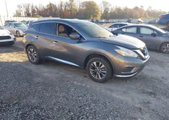 5N1AZ2MH7GN131196: 43915991