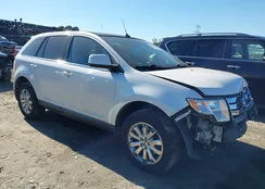 2FMDK4KC2ABB73198: 43916001