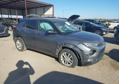 KL79MMS27MB156514: 43916013