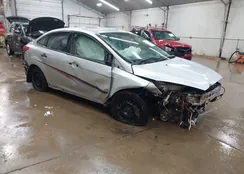 1FADP3E2XGL211519: 43916056