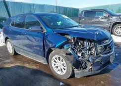 2GNAXJEV1L6127689: 43916091