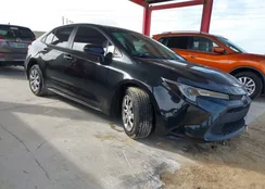 5YFEPRAE2LP094232: 43916129