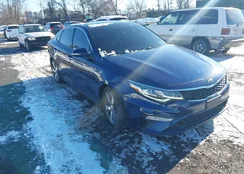 5XXGT4L39KG374109: 43916142