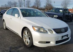 JTHBC96S975006842: 43916152