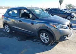 3N1CP5CU0KL470915: 43916157