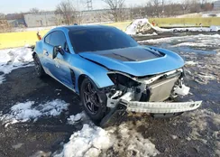 JF1ZNBE14P9762314: 43916169