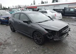 JF1GUHJC5R8250476: 43916198