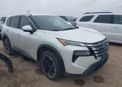 5N1BT3BA8RC734626: 43916220