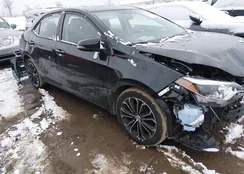 2T1BURHEXEC197421: 43916223