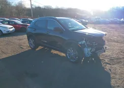 KL4MMFSL1MB159291: 43916259