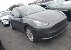 7SAYGDEE4NF419670: 43916263