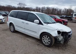 2C4RC1BG0FR618268: 43916279