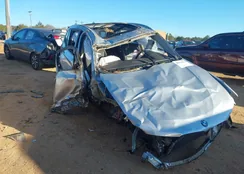 5UXWX9C56E0D24550: 43916332