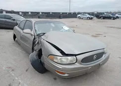 1G4HR54K544130920: 43916341