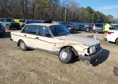 YV1AX8840H1232586: 43915402