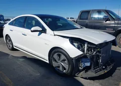 KMHE34L11GA024493: 43915406