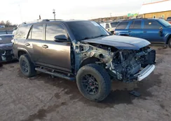 JTEFU5JR9P5289560: 43915409