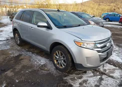 2FMDK4JC6EBA49152: 43915415