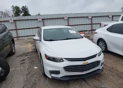 1G1ZD5ST7JF129912: 43915472