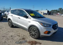 1FMCU0F78JUB95695: 43915501