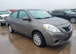 3N1CN7AP8CL849287: 43915507