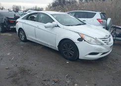 5NPEB4AC7BH308630: 43915514