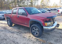 1GCDT136768279861: 43915526