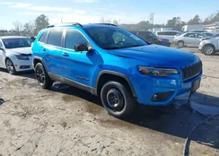 1C4PJMMB2PD106869: 43915530