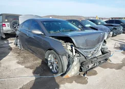 5NPEC4AC3CH327576: 43915541