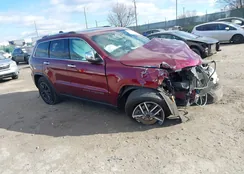 1C4RJFBG4MC550632: 43915548