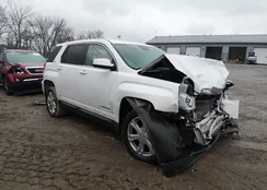 2GKALMEK2H6351870: 43915550