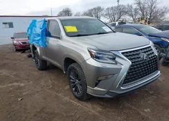 JTJAM7BXXL5254346: 43915557