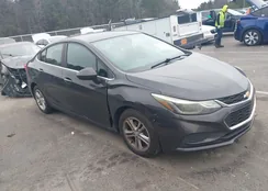 1G1BE5SM4G7264856: 43915580