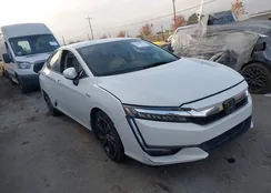 JHMZC5F34JC013510: 43915593