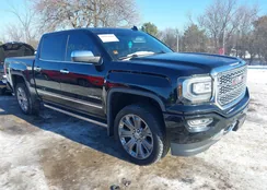 3GTU2PEJ9HG282944: 43915611