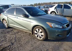 1HGCP3F83AA010932: 43915674