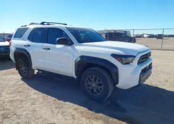 JTEVA5BR2S5018478: 43915686