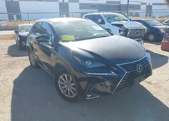 JTJYARBZ0K2155216: 43915705