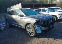 2LMPJ8KP2PBL13337: 43915713