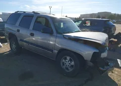 1GNEC13T61R156329: 43915740