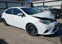 2T1BURHE6GC574667: 43915749