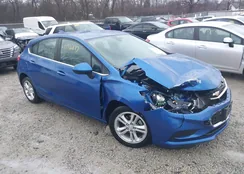 3G1BE6SM3JS654538: 43916817