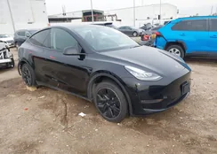 7SAYGDEE6PA076988: 43916836