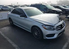 55SWF4KB6JU260421: 43916843