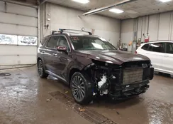 KM8R7DGE2PU631875: 43916883